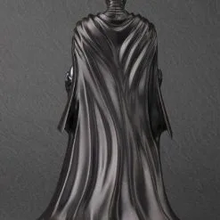 Kotobukiya Justice League Batman New 52 ArtFX+ Statue 12 Kotobukiya Justice League Batman New 52 ArtFX+ Statue -FUNKO Verkäufe ac545f75f4188f66a2e97f090041026bc35ba97a429acd21a8fb00bc95bb9a59