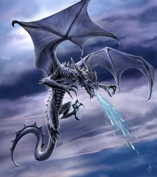 Max Protection Swooping Dragon Protectors -FUNKO Verkäufe ac9e9c44168b3c70d7a8a6abcfc6ce67f08f87a6fadd9a8c76bb51c351388e0b