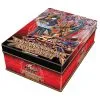 Konami Yu-Gi-Oh! 2010 Duelist Pack Collection Tin (DE)