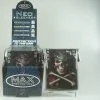 Max Protection Pirate Protectors