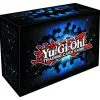 Konami Yu-Gi-Oh! 2012 Double Deck Case