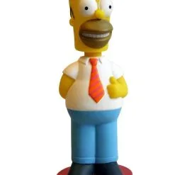 FUNKO The Simpsons - Homer Bobble-Head
