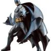 Kotobukiya Batman Art FX Vinyl Statue