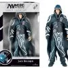 FUNKO Magic - Planeswalker Jace Beleren Legacy Collection Figur