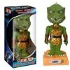 FUNKO Star Trek Gorn Captain Bobble-Head
