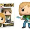 FUNKO POP! - Musik - Kurt Cobain (Teen Spirit) Figur