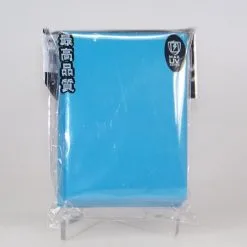 Max Protection Alpha Protectors Sky Blue