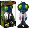 FUNKO The Fly - Wacky Wobbler