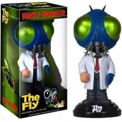 FUNKO The Fly - Wacky Wobbler