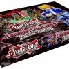 Konami Yu-Gi-Oh! Legendary Collection 4: Joeys World (DE)