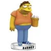 FUNKO The Simpsons - Barney Bobble-Head