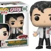 FUNKO POP! - Grease - Danny Zuko With Sweater (Carnival) Figur