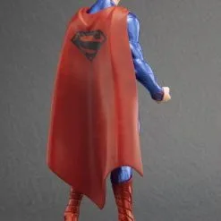 Kotobukiya Justice League Superman New 52 ArtFX+ Statue 11 Kotobukiya Justice League Superman New 52 ArtFX+ Statue -FUNKO Verkäufe cad8bd74cfe9e34a7208ec193d23ebdf76bff7017831164d6ccc9282aa5de02f