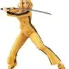 Kotobukiya Kill Bill - The Bride Bishoujo 20cm Statue