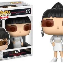 FUNKO POP! - Blade Runner 2049 - Luv Figur