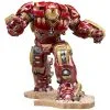 Kotobukiya Avengers Age Of Ultron Hulkbuster ArtFX+ Statue