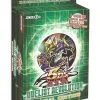 Konami Yu-Gi-Oh! Duelist Revolution Special Edition (DE)
