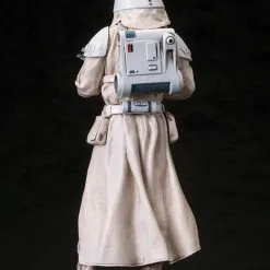 Kotobukiya Star Wars Snowtrooper ArtFX+ Statue 2-Pack 9 Kotobukiya Star Wars Snowtrooper ArtFX+ Statue 2-Pack -FUNKO Verkäufe d2125b3590b942f8873eda454e7dfbbf959c27b7f1bf8e1d2478f9c111d1e685