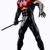 Kotobukiya DC Comics Nightwing New 52 ArtFX Statue