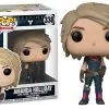 FUNKO POP! - Destiny - Amanda Holliday Figur