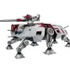 Hasbro Star Wars AT-TE Walker With Light And Sound