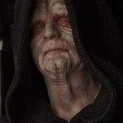 Kotobukiya Star Wars VI Return Of The Jedi ARTFX+ Statue Emperor Palpatine 11 Kotobukiya Star Wars VI Return Of The Jedi ARTFX+ Statue Emperor Palpatine -FUNKO Verkäufe d3a70b6b2d2ab9cebf3470b2738aac71a247301d5cd4e7a7188fa150ee996aaa