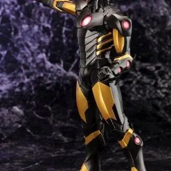 Kotobukiya Avengers Marvel Now - IRON MAN ArtFX Statue -FUNKO Verkäufe d44b7da483ad90aec7e4a0cf0c95c712b0ee2a635627dd86fc599aa72e20cea3