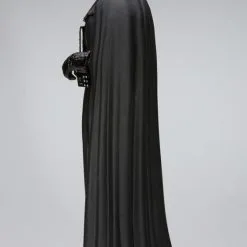 Kotobukiya Star Wars Darth Vader Cloud City Version ArtFX Statue -FUNKO Verkäufe d651b42d16d9c56197c67e9d97fa1795b37544649b20841ac330d7cddcbe98e2
