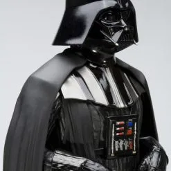 Kotobukiya Star Wars Darth Vader Cloud City Version ArtFX Statue -FUNKO Verkäufe d71e98e3c1324d24d0cd5b880b97894e9109c2212181139d02900a55dbb41d23