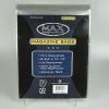 Max Protection Comic Bags Magazine Size (100 St.) MAX