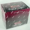 Konami Yu-Gi-Oh! Spellcasters Judgment (Decks)