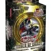 Konami Yu-Gi-Oh! Order Of Chaos Special Edition (DE)