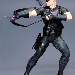 Kotobukiya Avengers Now Hawkeye ArtFX+ Statue -FUNKO Verkäufe df6f0d25982261fc6b780fda75f820ebc866bfe40e8a23da424a20a6da428058