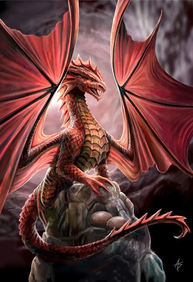 Max Protection Vertical Deck Armor Dragons Lair 1 Max Protection Vertical Deck Armor Dragons Lair