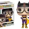 FUNKO POP! - DC Comics Bombshells - Batgirl Figur