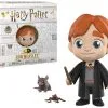 FUNKO 5 Star Harry Potter - Ron Weasley Figur