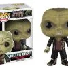 FUNKO POP! - Suicide Squad - Killer Croc Figur