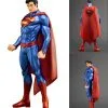 Kotobukiya Justice League Superman New 52 ArtFX+ Statue