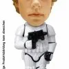 FUNKO Star Wars Storm Trooper Luke Skywalker Bobble-Head