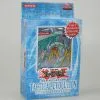 Konami Yu-Gi-Oh! Tactical Evolution SE Einzeln (dt.)