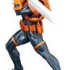 Kotobukiya DC Comics Deathstroke New 52 1/6 ArtFX Statue