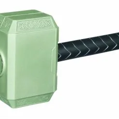 Hasbro The Avengers - Thor Action-Hammer