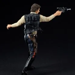 Kotobukiya Star Wars Han Solo & Chewbacca ArtFX+ Statue -FUNKO Verkäufe e9561e69b10c97e7878275742ff2f1fd3578631849918c94d646f851d129b953