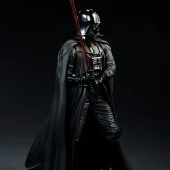 Kotobukiya Star Wars ARTFX+ Statue Darth Vader Return Of Anakin Skywalker 10 Kotobukiya Star Wars ARTFX+ Statue Darth Vader Return Of Anakin Skywalker -FUNKO Verkäufe ee2f16330d808c62ea980b7b10ecdac43af8a0416cd273c14b407cd3b5bc93b2