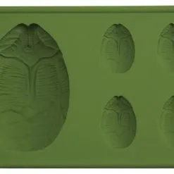 Kotobukiya Alien Egg Pod Silicon Tray