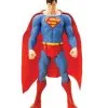 Kotobukiya DC Comics - Superman Classic Costume ArtFX+ Statue