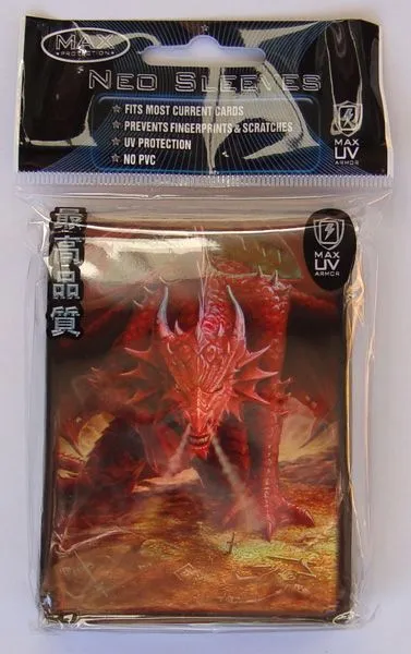 Max Protection Wrath Of The Dragon Protectors 1 Max Protection Wrath Of The Dragon Protectors