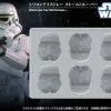 Kotobukiya Star Wars Silicon Tray Stormtrooper