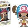 FUNKO POP! - One Piece - TonyTony Chopper Figur