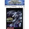 Konami Yu-Gi-Oh! Sleeves Blue Eyes Ultimate Dragon (50 St.)